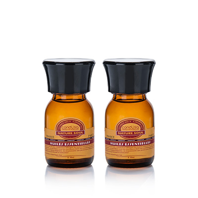 松江皮膜瞬间修复精华