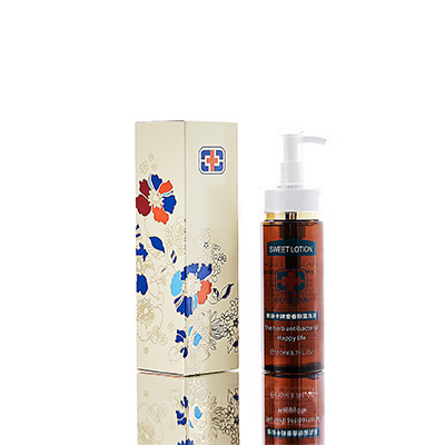 松江男女外阴洗液