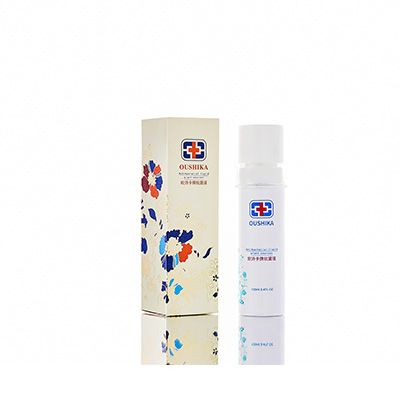 松江抗菌防护喷雾