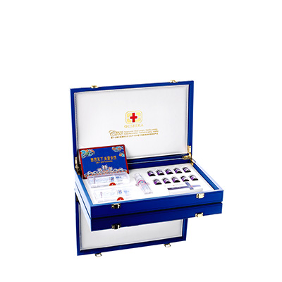 松江养芯修复综合版