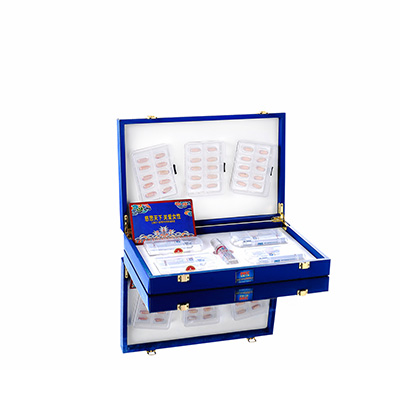 松江润芯滋润综合版