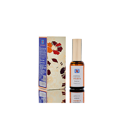 松江湿寒酸痛一滴通