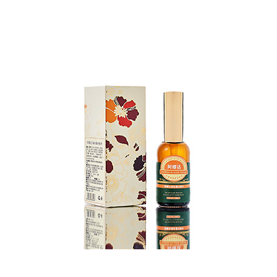 松江备孕期日常卫生护理精华