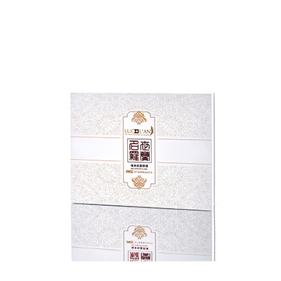 松江产后阴道免疫恢复套