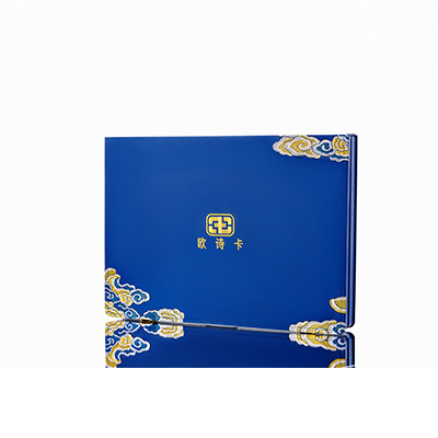 松江产后修复调理套