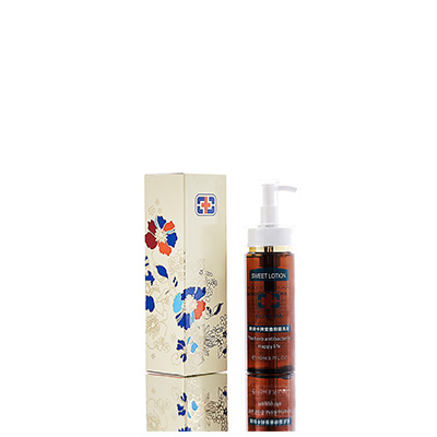 松江男女外阴洗液