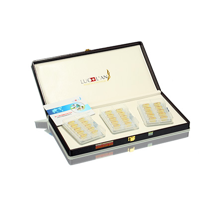 松江产后盆腔修复套