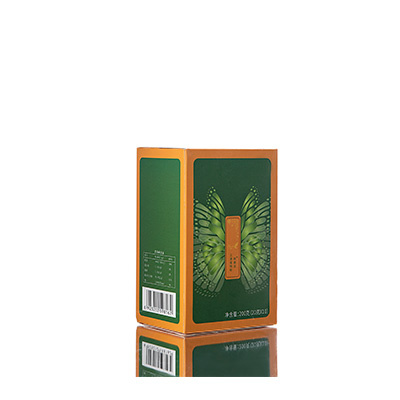 松江女生最爱三清粉