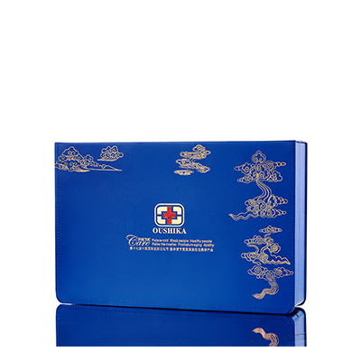 松江产后深度盆底抗衰套