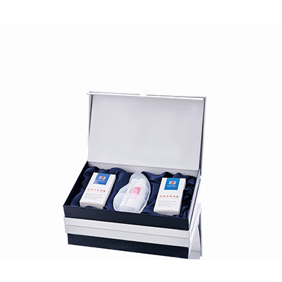 松江阴道抑菌护理套盒