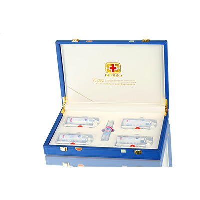 恢复自洁系统套松江