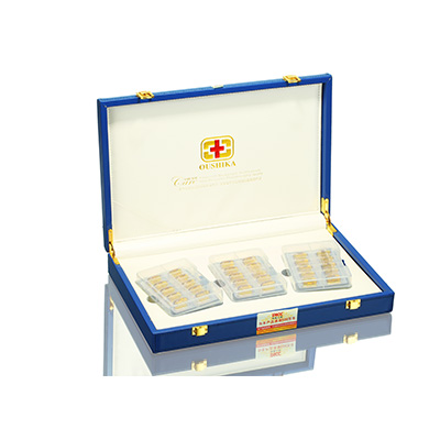 松江滋润收紧套