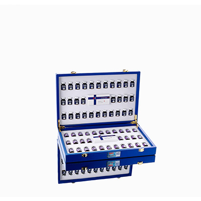 松江润芯综合版