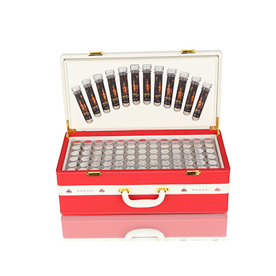 松江卵巢抗衰复合粉