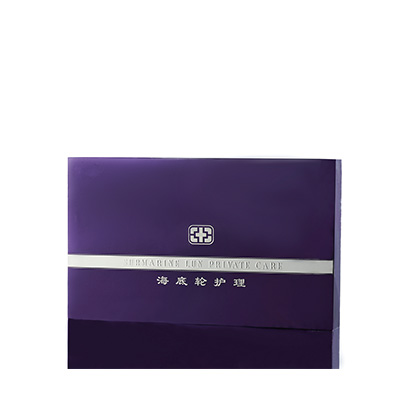 气血能量海底轮松江