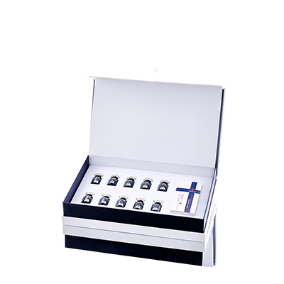 松江私密回春抗衰紧致套