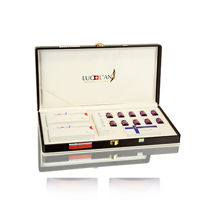 松江养芯修复综合版