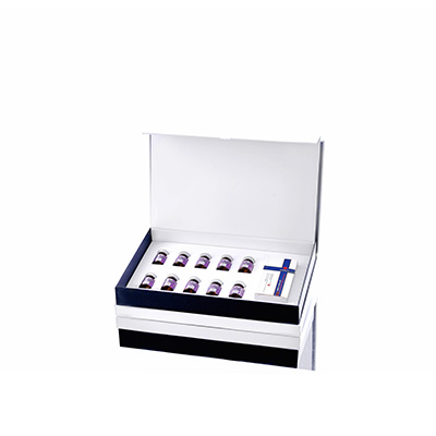 松江严重问题修复套