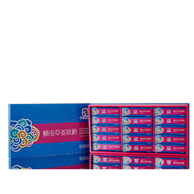 松江调经养气汤